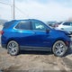 2GNAXXEV2N6124726 2022 Chevrolet Equinox Awd Premier auction photo thumbnail 14