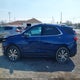 2GNAXXEV2N6124726 2022 Chevrolet Equinox Awd Premier auction photo thumbnail 15