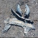 2GNAXXEV2N6124726 2022 Chevrolet Equinox Awd Premier auction photo thumbnail 12