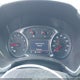 2GNAXXEV2N6124726 2022 Chevrolet Equinox Awd Premier auction photo thumbnail 7