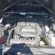 1C4BJWDG1JL890850 2018 Jeep Wrangler Jk Unlimited Sport S 4X4 auction photo thumbnail 10