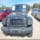 1C4BJWDG1JL890850 2018 Jeep Wrangler Jk Unlimited Sport S 4X4 auction photo thumbnail 11