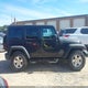 1C4BJWDG1JL890850 2018 Jeep Wrangler Jk Unlimited Sport S 4X4 auction photo thumbnail 12