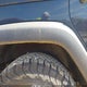 1C4BJWDG1JL890850 2018 Jeep Wrangler Jk Unlimited Sport S 4X4 auction photo thumbnail 16