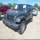1C4BJWDG1JL890850 2018 Jeep Wrangler Jk Unlimited Sport S 4X4 auction photo thumbnail 2