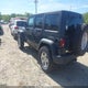 1C4BJWDG1JL890850 2018 Jeep Wrangler Jk Unlimited Sport S 4X4 auction photo thumbnail 3