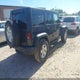 1C4BJWDG1JL890850 2018 Jeep Wrangler Jk Unlimited Sport S 4X4 auction photo thumbnail 4