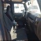 1C4BJWDG1JL890850 2018 Jeep Wrangler Jk Unlimited Sport S 4X4 auction photo thumbnail 5