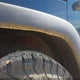 1C4BJWDG1JL890850 2018 Jeep Wrangler Jk Unlimited Sport S 4X4 auction photo thumbnail 6