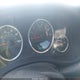 1C4BJWDG1JL890850 2018 Jeep Wrangler Jk Unlimited Sport S 4X4 auction photo thumbnail 7