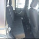 1C4BJWDG1JL890850 2018 Jeep Wrangler Jk Unlimited Sport S 4X4 auction photo thumbnail 8