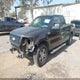 1FTPX12556NA50624 2006 Ford F-150 Lariat/Xl/Xlt auction photo thumbnail 2