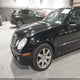 WDBUF87XX8B241015 2008 Mercedes-Benz E 350 4Matic auction photo thumbnail 13