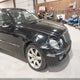WDBUF87XX8B241015 2008 Mercedes-Benz E 350 4Matic auction photo thumbnail 6