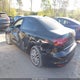 3VWL07AJ7GM340120 2016 Volkswagen Jetta 1.8T Sel auction photo thumbnail 3