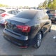3VWL07AJ7GM340120 2016 Volkswagen Jetta 1.8T Sel auction photo thumbnail 4