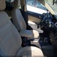 3VWL07AJ7GM340120 2016 Volkswagen Jetta 1.8T Sel auction photo thumbnail 5