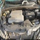 2T2GK31U28C036927 2008 Lexus Rx 350 auction photo thumbnail 10