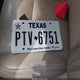 2T2GK31U28C036927 2008 Lexus Rx 350 auction photo thumbnail 11