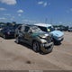 2T2GK31U28C036927 2008 Lexus Rx 350 auction photo thumbnail 1