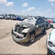 2T2GK31U28C036927 2008 Lexus Rx 350 auction photo thumbnail 2