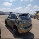 2T2GK31U28C036927 2008 Lexus Rx 350 auction photo thumbnail 3