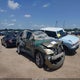 2T2GK31U28C036927 2008 Lexus Rx 350 auction photo thumbnail 6