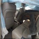 2T2GK31U28C036927 2008 Lexus Rx 350 auction photo thumbnail 8