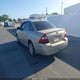 1FAFP24167G119523 2007 Ford 500 auction photo thumbnail 3