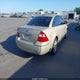 1FAFP24167G119523 2007 Ford 500 auction photo thumbnail 4
