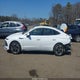 KMHL64JAXTA534790 2026 Hyundai Sonata Sel Sport auction photo thumbnail 14