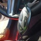 KMHL64JAXTA534790 2026 Hyundai Sonata Sel Sport auction photo thumbnail 11