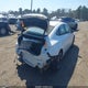 KMHL64JAXTA534790 2026 Hyundai Sonata Sel Sport auction photo thumbnail 4