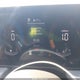 KMHL64JAXTA534790 2026 Hyundai Sonata Sel Sport auction photo thumbnail 7
