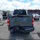1FTEW1CP2NFA78240 2022 Ford F-150 Xl auction photo thumbnail 6