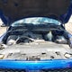 1C6RR7FT0GS294934 2016 Ram 1500 Express auction photo thumbnail 10