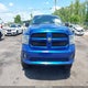 1C6RR7FT0GS294934 2016 Ram 1500 Express auction photo thumbnail 12