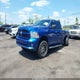 1C6RR7FT0GS294934 2016 Ram 1500 Express auction photo thumbnail 2