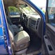 1C6RR7FT0GS294934 2016 Ram 1500 Express auction photo thumbnail 5