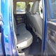 1C6RR7FT0GS294934 2016 Ram 1500 Express auction photo thumbnail 8