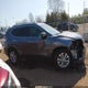 5N1AT2MT9GC922900 2016 Nissan Rogue Sv auction photo thumbnail 13