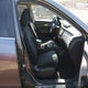 5N1AT2MT9GC922900 2016 Nissan Rogue Sv auction photo thumbnail 5