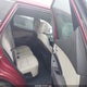 5XYZT3LB0DG095687 2013 Hyundai Santa Fe Sport auction photo thumbnail 8