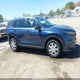 2HKRS4H24RH443864 2024 Honda Cr-V Lx Awd auction photo thumbnail 13