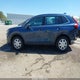 2HKRS4H24RH443864 2024 Honda Cr-V Lx Awd auction photo thumbnail 14