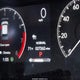 2HKRS4H24RH443864 2024 Honda Cr-V Lx Awd auction photo thumbnail 15