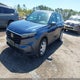 2HKRS4H24RH443864 2024 Honda Cr-V Lx Awd auction photo thumbnail 2