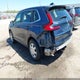 2HKRS4H24RH443864 2024 Honda Cr-V Lx Awd auction photo thumbnail 3
