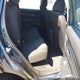 2HKRS4H24RH443864 2024 Honda Cr-V Lx Awd auction photo thumbnail 8
