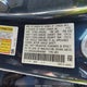 2HKRS4H24RH443864 2024 Honda Cr-V Lx Awd auction photo thumbnail 9
